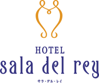ホテル サラ・デル・レイ（HOTEL Sala del rey）